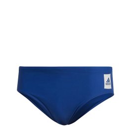 SLIP PRO SOLID TRUNK ADIDAS