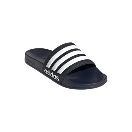 CIABATTA ADILETTE SHOWER ADIDAS