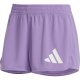 SHORT WTR 3BAR PCR SH ADIDAS