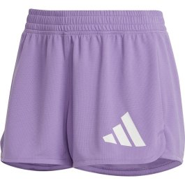 SHORT WTR 3BAR PCR SH ADIDAS