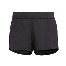 SHORT HTHR WVN PACER ADIDAS