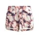 SHORT M20 COOL ADIDAS