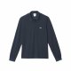 POLO CLASSICA M/L LACOSTE