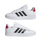 SCARPA GRAND COURT ALPHA ADIDAS