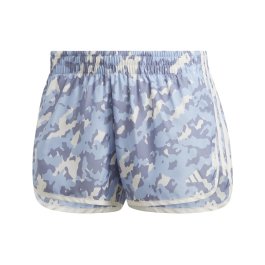 SHORT M20 AOP ADIDAS