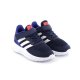 SCARPA NEBZED EL ADIDAS