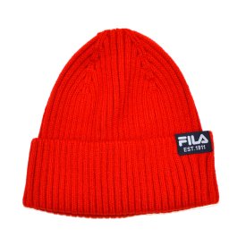 BERRETTA BUTTE FISHERMAN BEANIE FILA