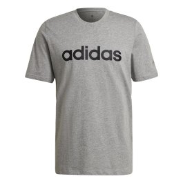 T-SHIRT M LIN SJ T ADIDAS