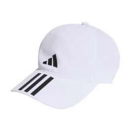 CAPPELLINO BBALL C 3S A.R. ADIDAS