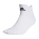 CALZINO RUN ANKLE SOCK ADIDAS