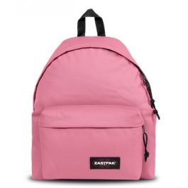 ZAINO PADDED PAK`R EASTPAK