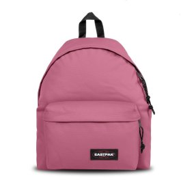 ZAINO PADDED PAK`R EASTPAK