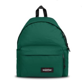 ZAINO PADDED PAK`R EASTPAK