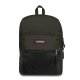 ZAINO PINNACLE EASTPAK