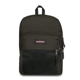 ZAINO PINNACLE EASTPAK