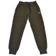 PANTALONE CITY LAB84