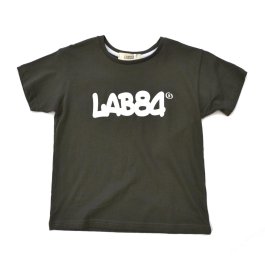 T-SHIRT GIRO M/M LAB84