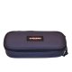 ASTUCCIO OVAL SINGLE EASTPAK