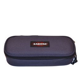 ASTUCCIO OVAL SINGLE EASTPAK