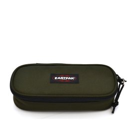 ASTUCCIO OVAL SINGLE EASTPAK