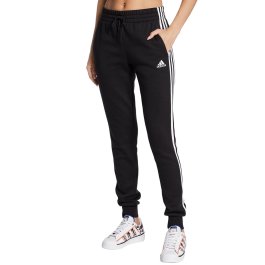 PANTALONE W 3S FL C PT ADIDAS