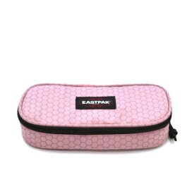 ASTUCCIO OVAL SINGLE EASTPAK