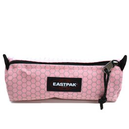 ASTUCCIO BENCHMARK SINGLE EASTPAK