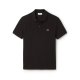 POLO SLIM FIT M/M LACOSTE