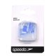 TAPPAORECCHIE ERGO EARPLUG SPEEDO