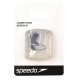 TAPPANASO COMPETITION NOSECLIP SPEEDO