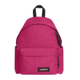 ZAINO PADDED PAK`R EASTPAK