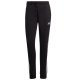 PANTALONE W 3S FT CF PT ADIDAS