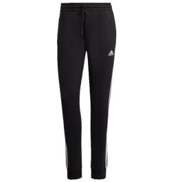 PANTALONE W 3S FT CF PT ADIDAS