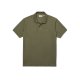 POLO CLASSICA M/M LACOSTE