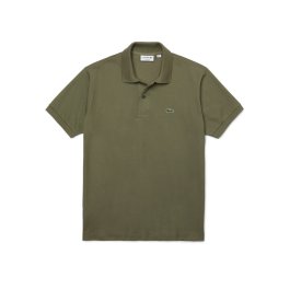 POLO CLASSICA M/M LACOSTE