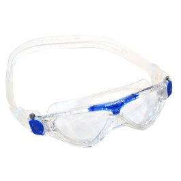 MASCHERA VISTA JR AQUA SPHERE