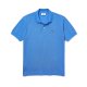 POLO CLASSICA M/M LACOSTE