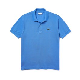 POLO CLASSICA M/M LACOSTE