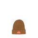 BERRETTA BEANIE ICONIC PATCH SUNDEK