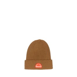 BERRETTA BEANIE ICONIC PATCH SUNDEK