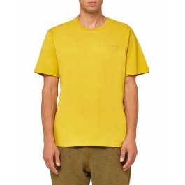 T-SHIRT SS SUNDEK