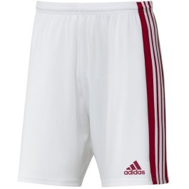 SHORT SQUAD 21 SHO ADIDAS