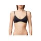 BIKINI BRALETTE TOP SUNDEK