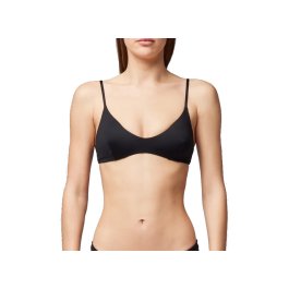 BIKINI BRALETTE TOP SUNDEK