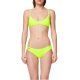 BIKINI VERO BEACH SUNDEK