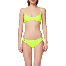 BIKINI VERO BEACH SUNDEK