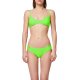 BIKINI VERO BEACH SUNDEK