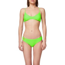 BIKINI VERO BEACH SUNDEK