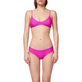 BIKINI VERO BEACH SUNDEK