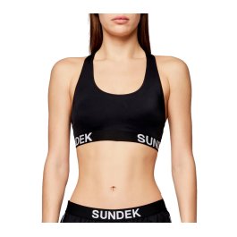 BIKINI PAIA SPORT TOP SUNDEK